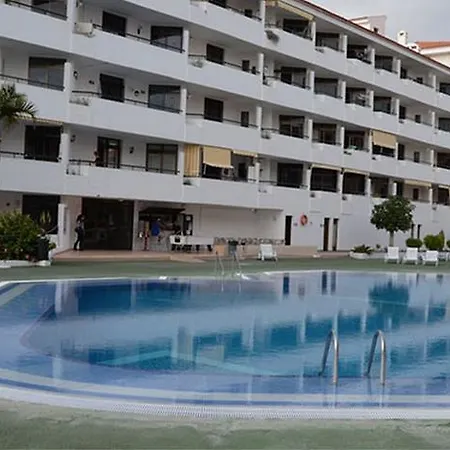 Summerland 528 Apartment